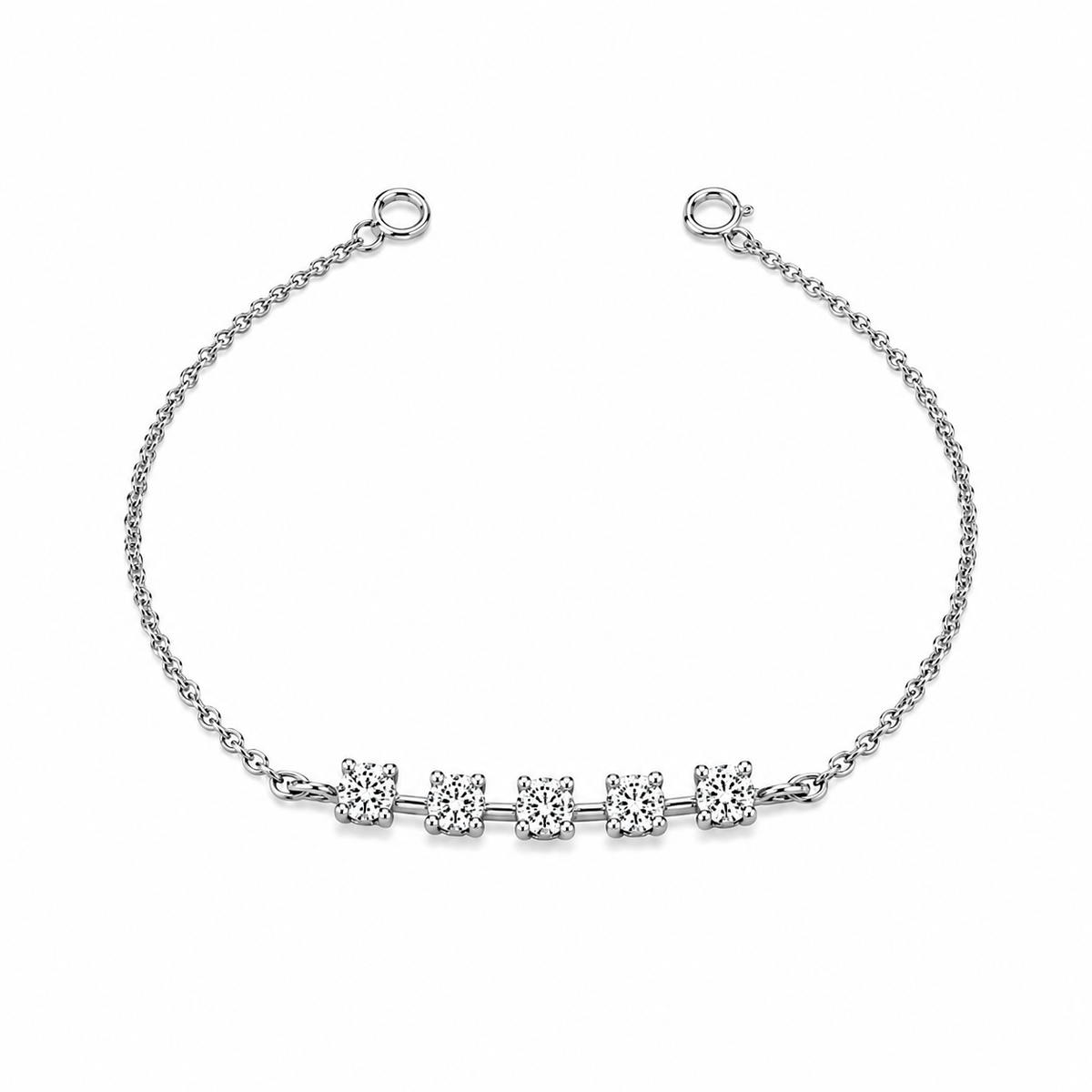 D0026BC0000001 -1