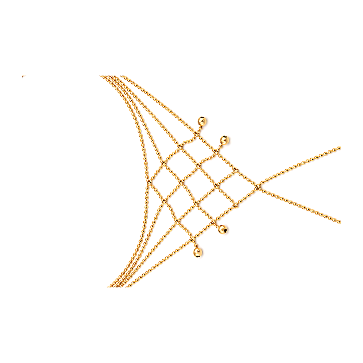 G9026KF002841 -2
