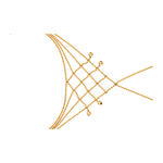 G9026KF002841 -2