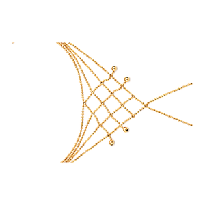 G9026KF002841 -2