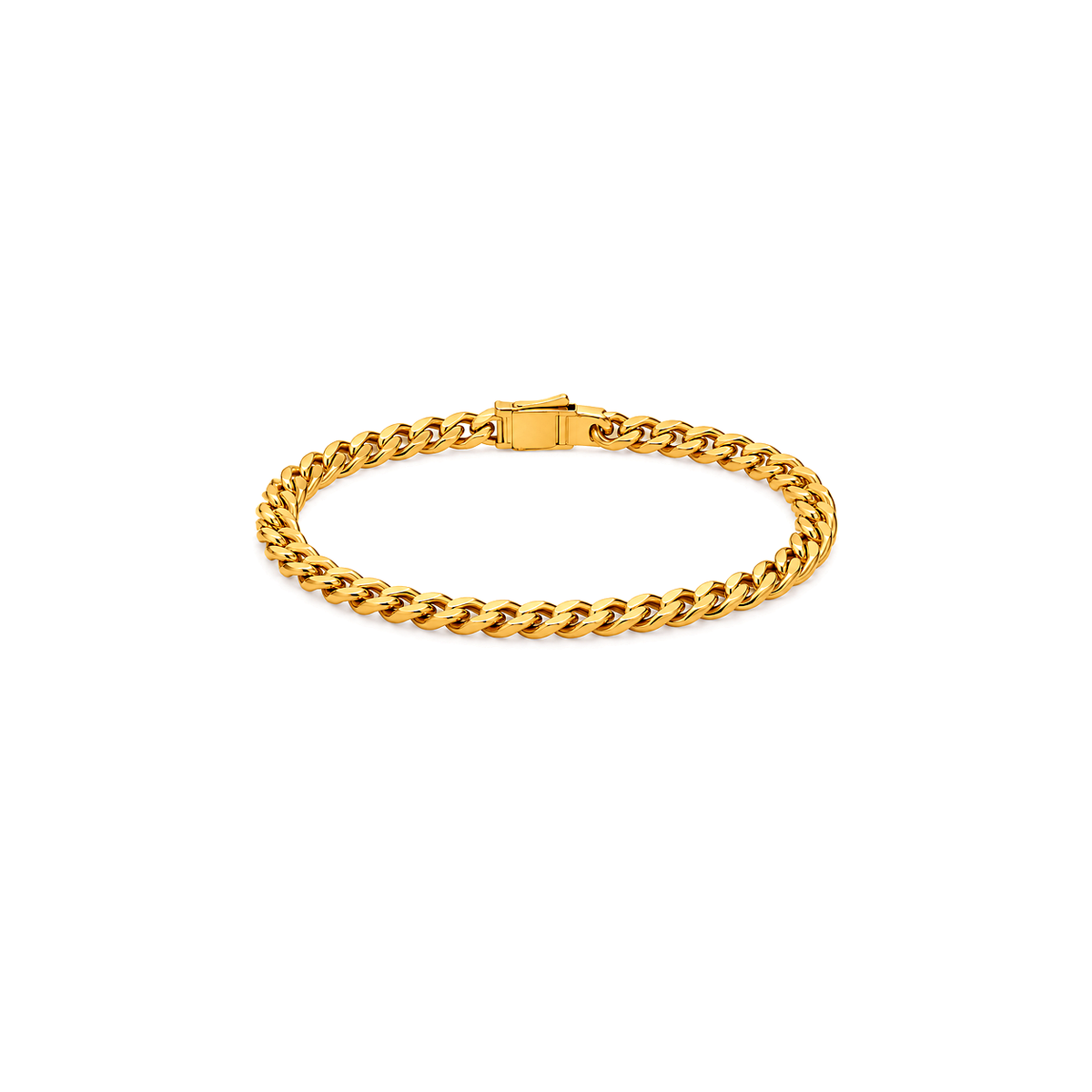 G9026ST000357 -2