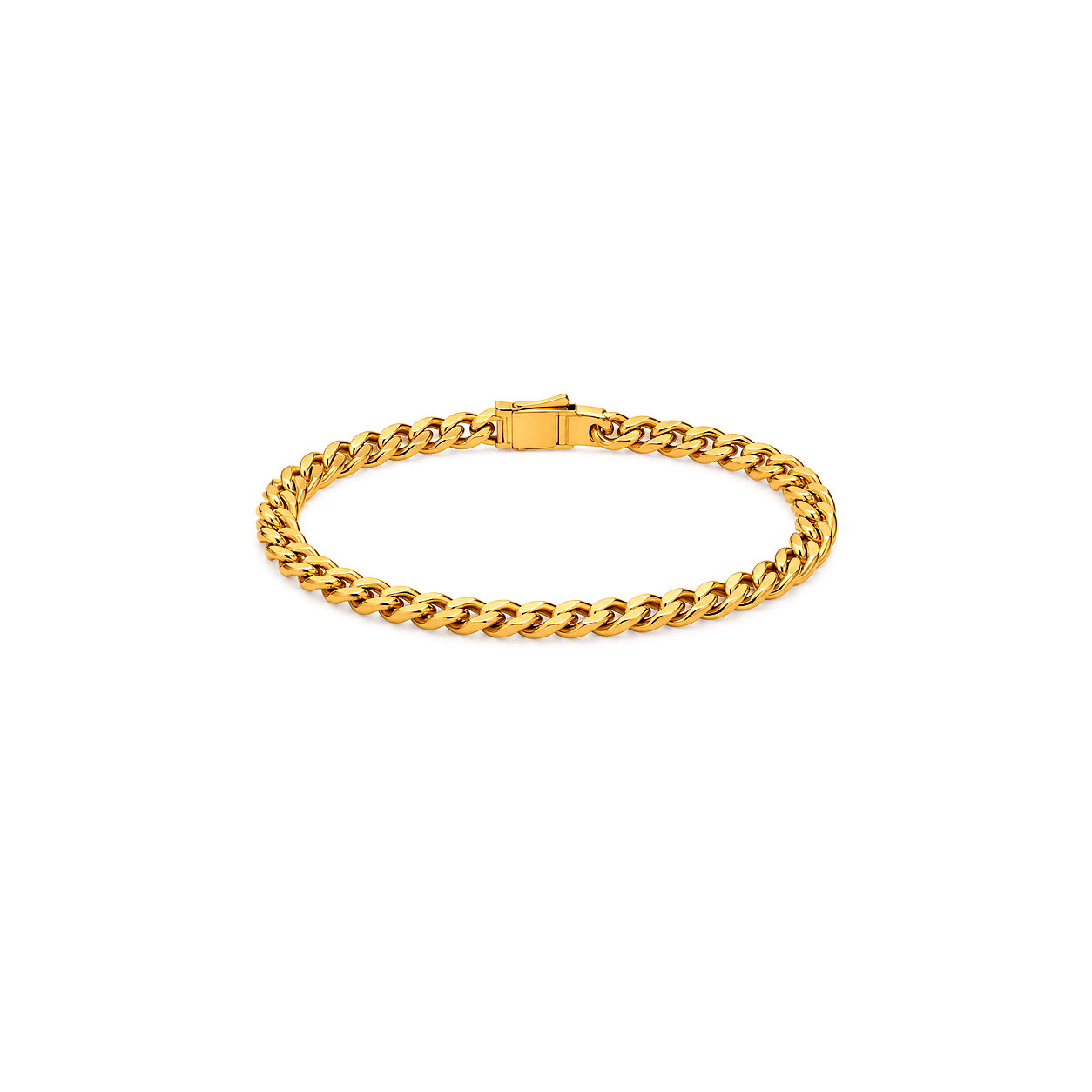 G9026ST000357 -2