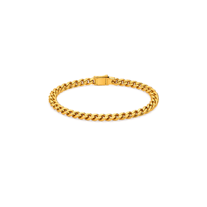 G9026ST000357 -2