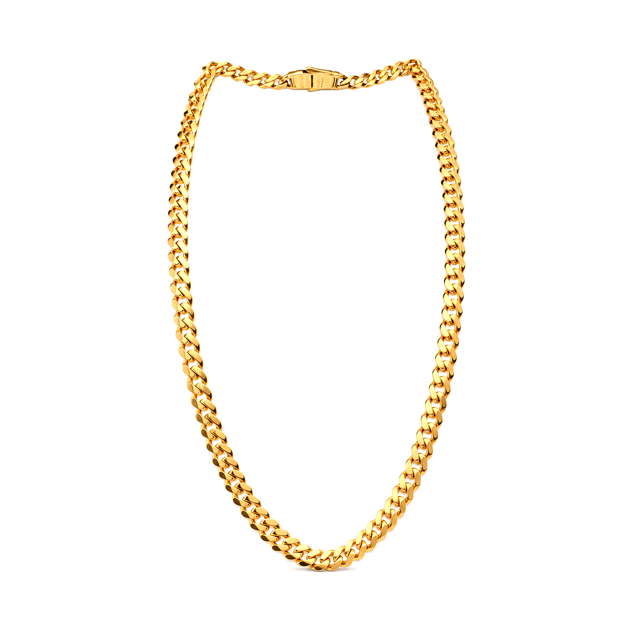 G9026ST000357 -1