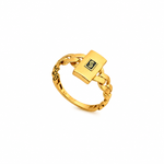 G9026ST000357 -3