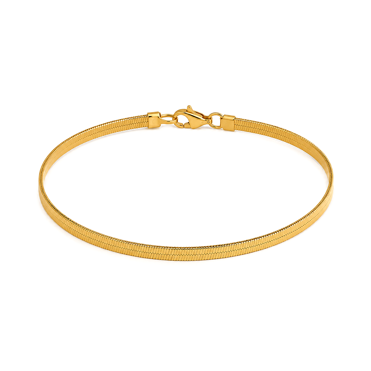 G9026BR016763 -0