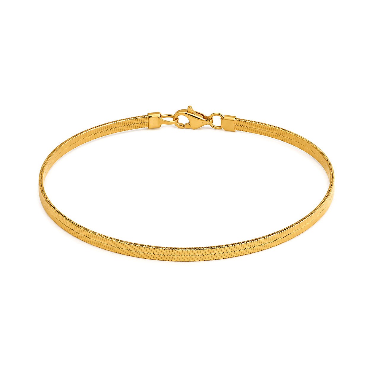 G9026BR016763 -0