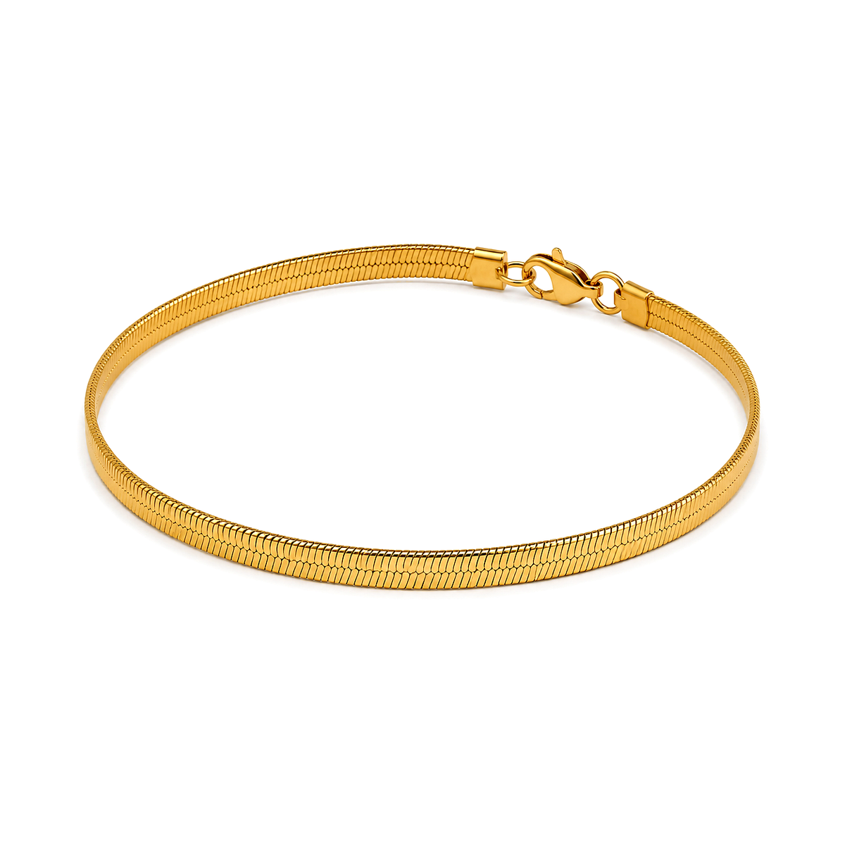 G9026BR016763 -2