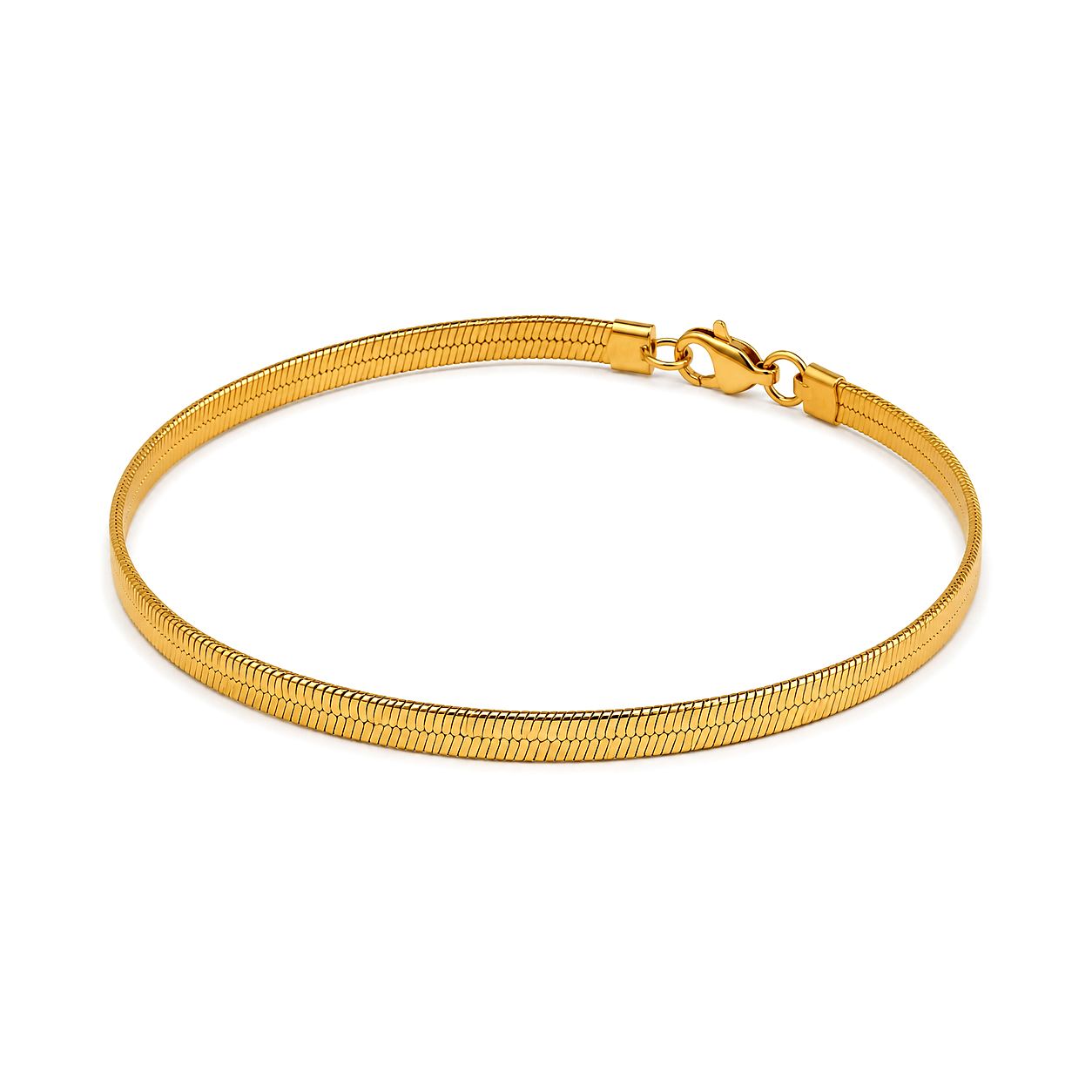 G9026BR016763 -2