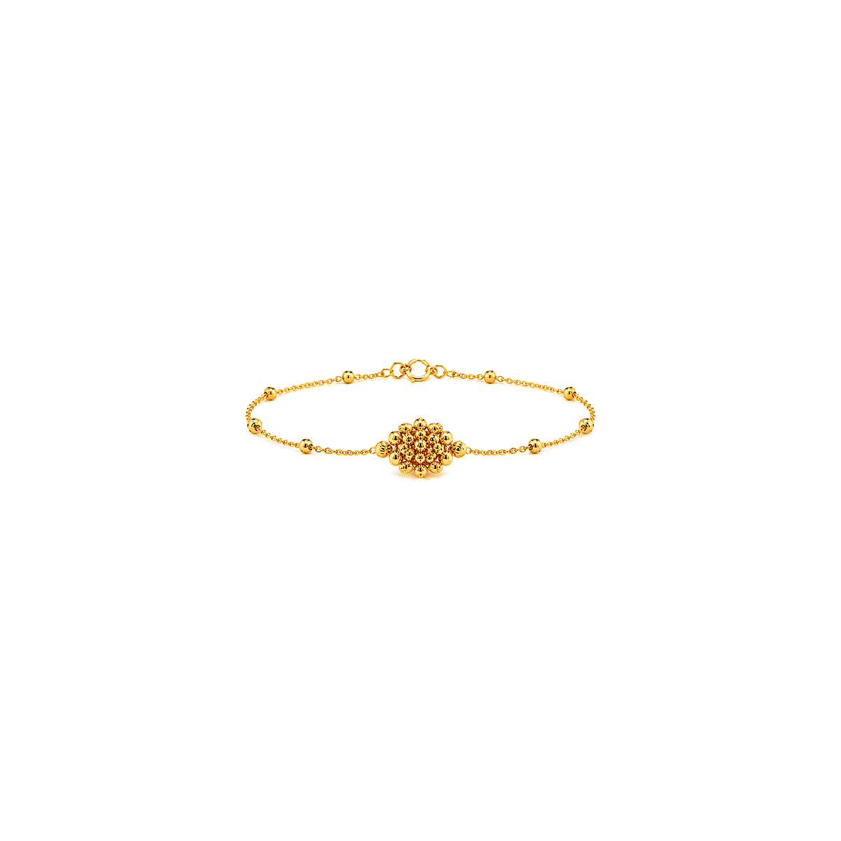 G9026ST000358 -2