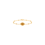 G9026ST000358 -2
