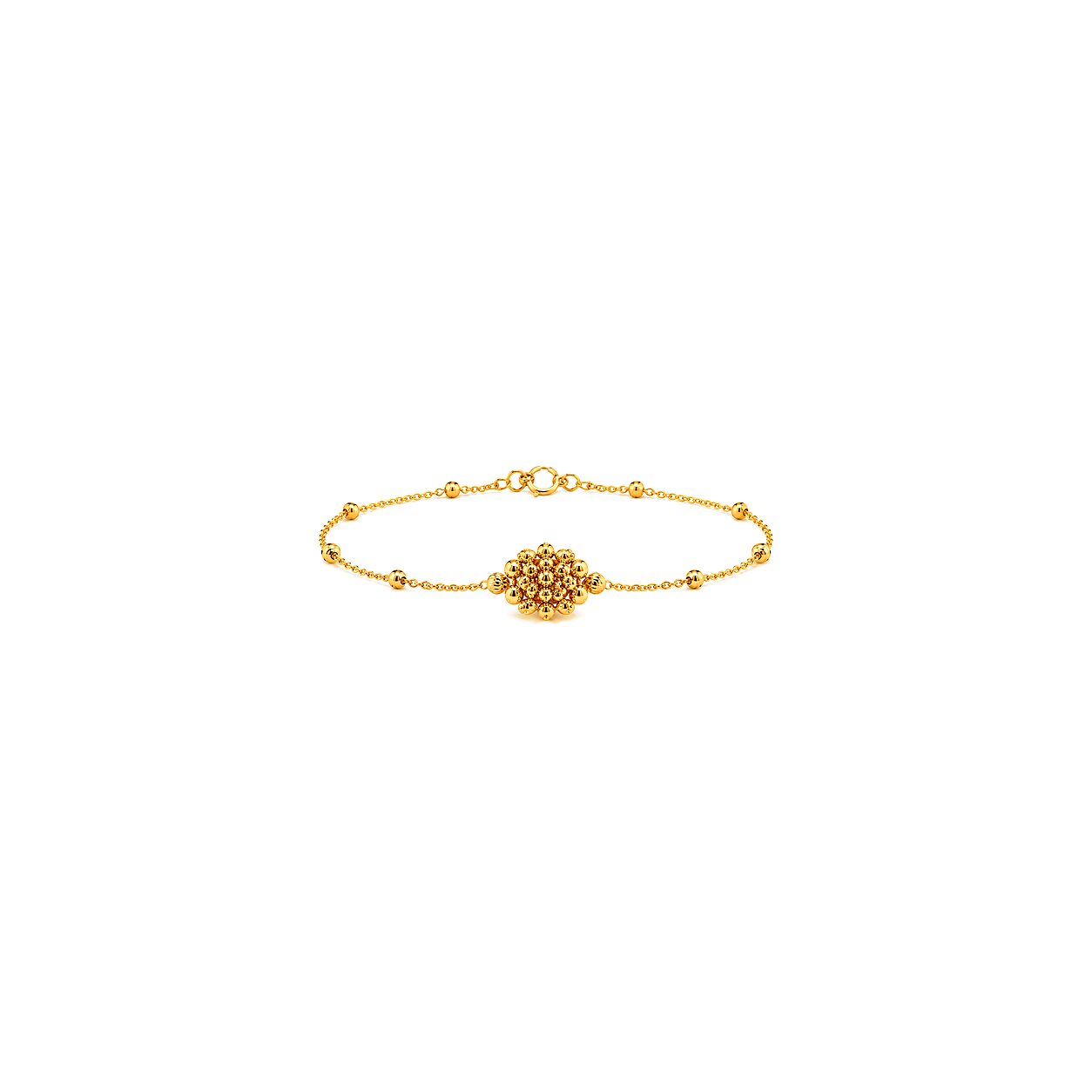 G9026ST000358 -2