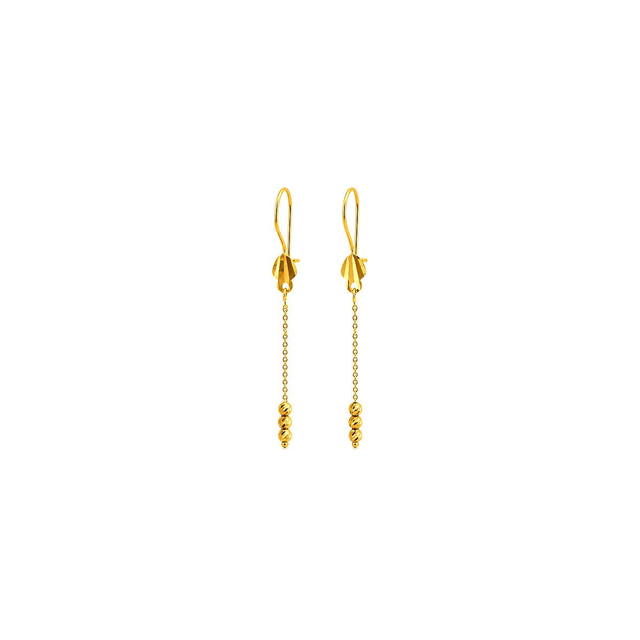 G9026ST000358 -4