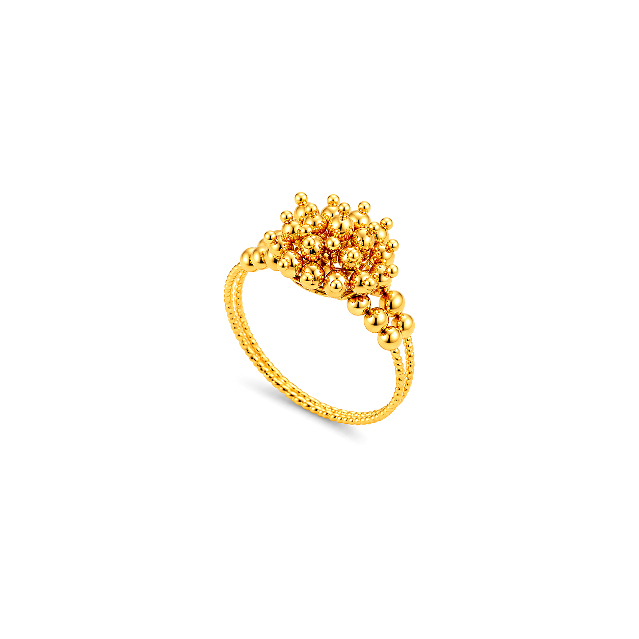G9026ST000358 -3