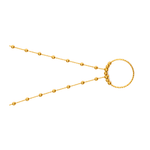 G9026KF002843 -2