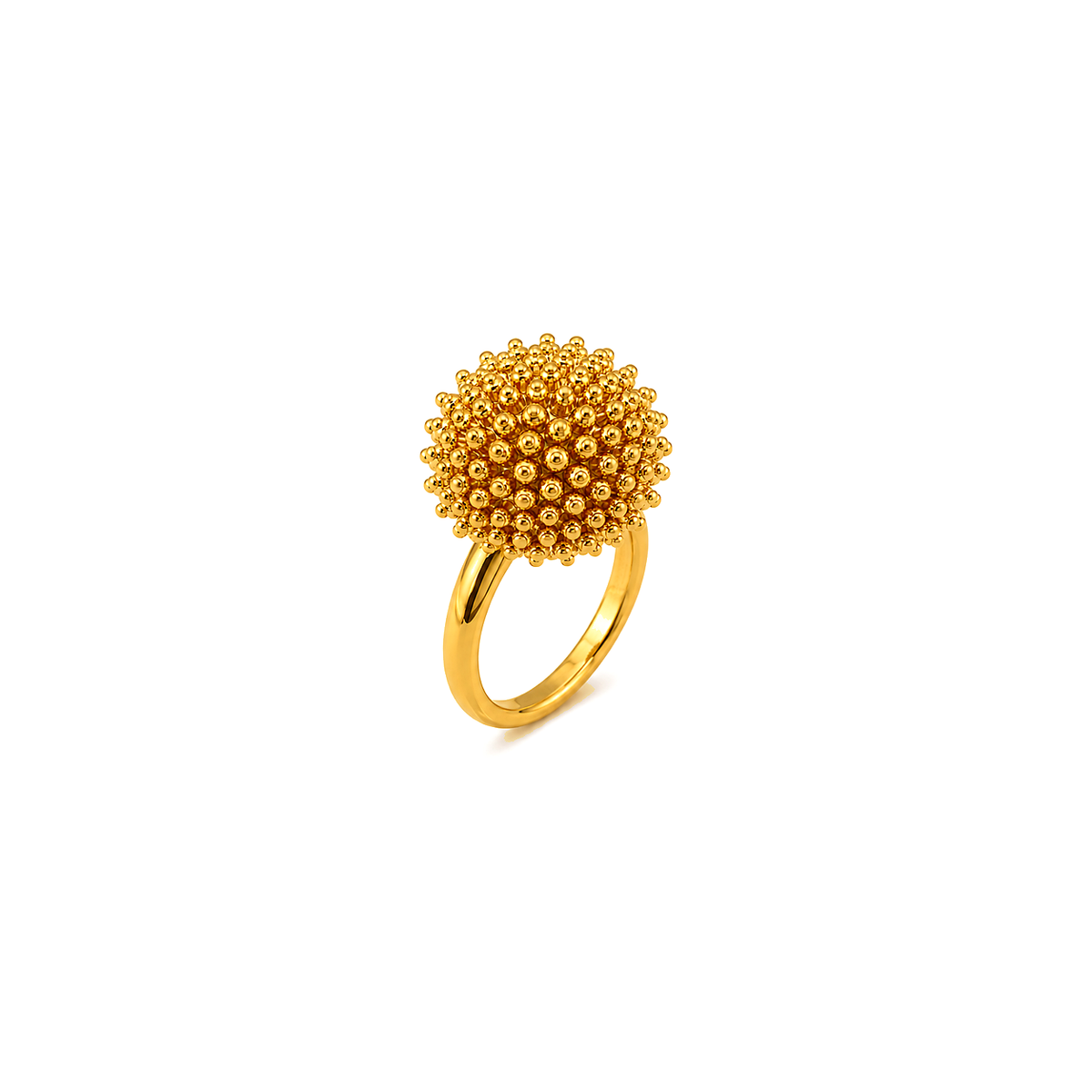 ring_gold_02_1254x1254