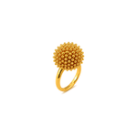 ring_gold_02_1254x1254