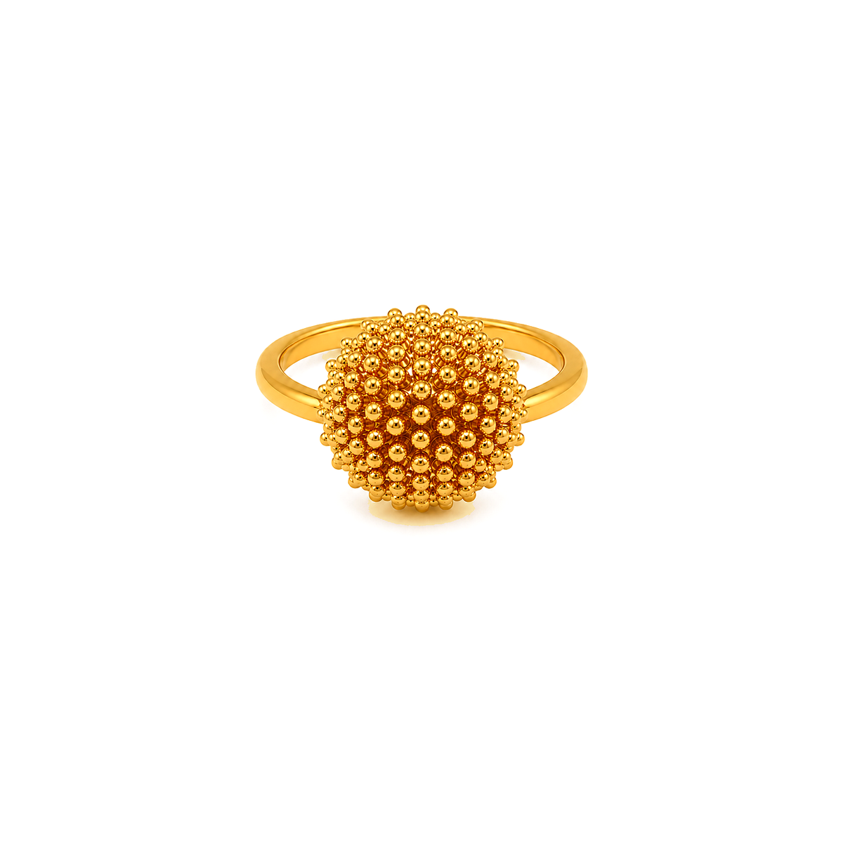 ring_gold_01_1254x1254