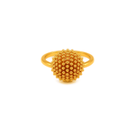 ring_gold_01_1254x1254