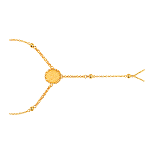 G9026KF002846 -2