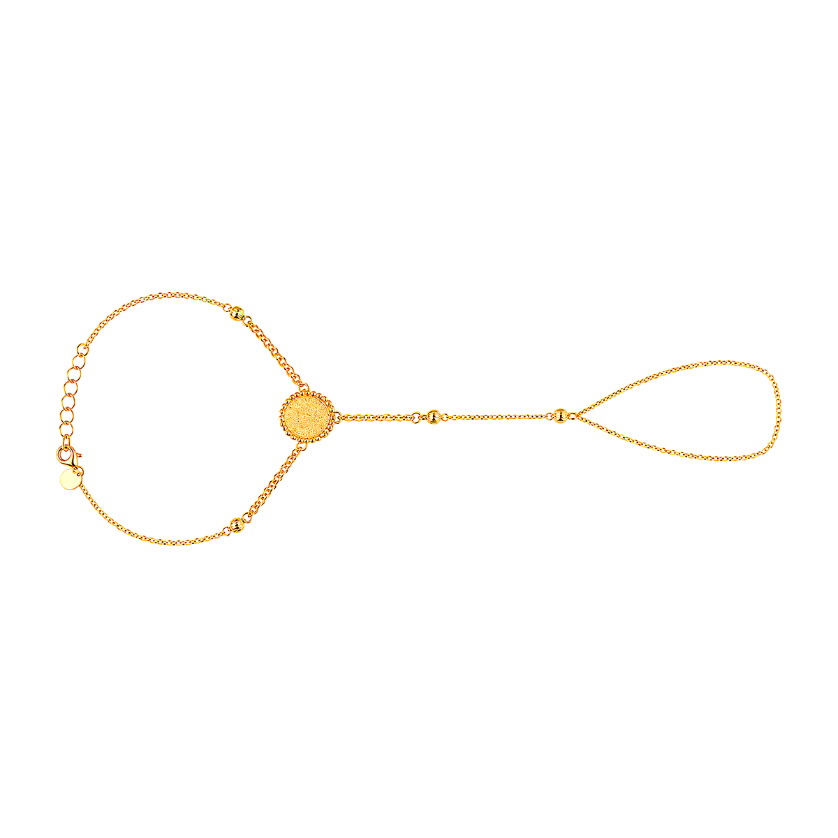 G9026KF002846 -0
