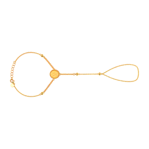 G9026KF002846 -0