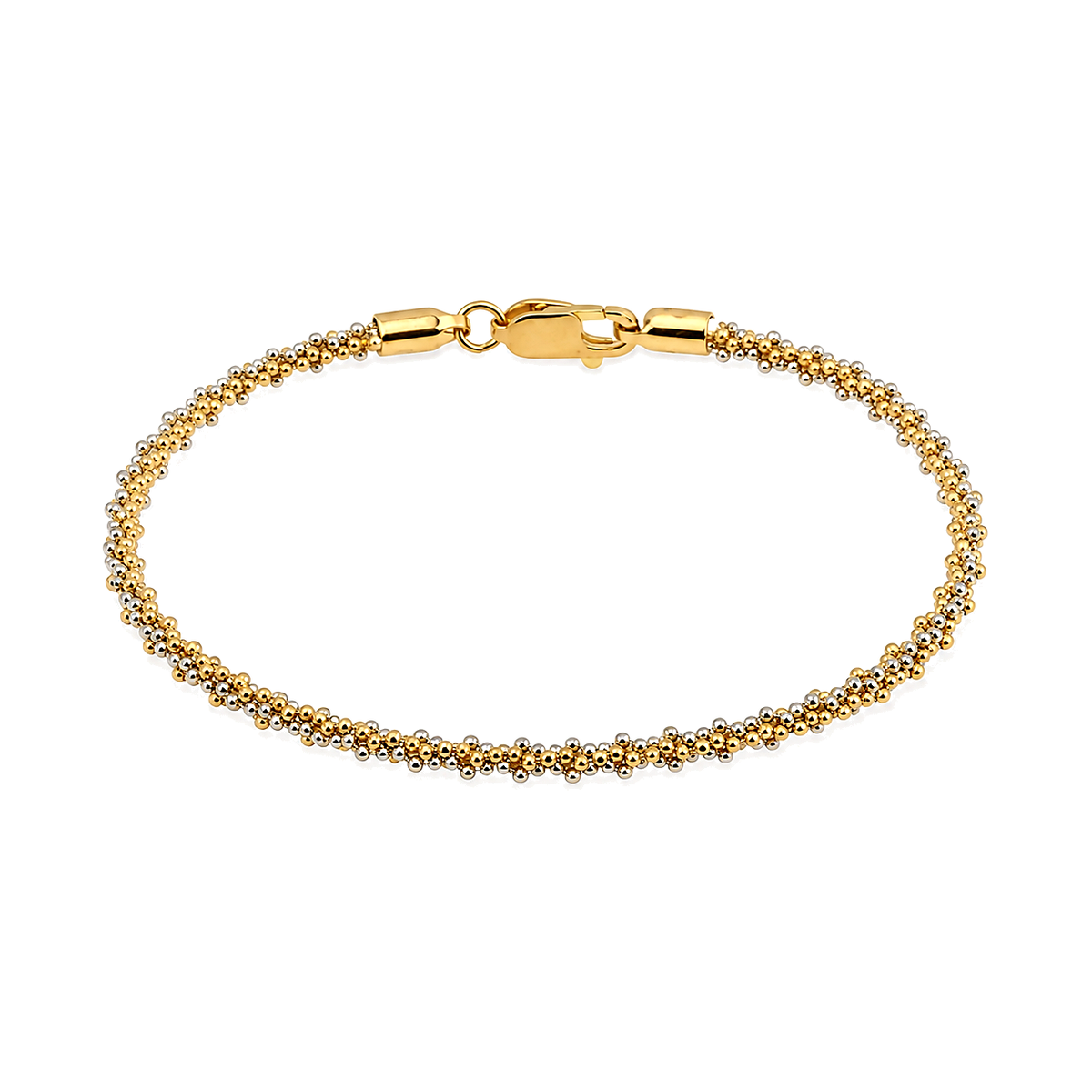 G9026BR016760 -0