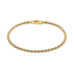 G9026BR016760 -0