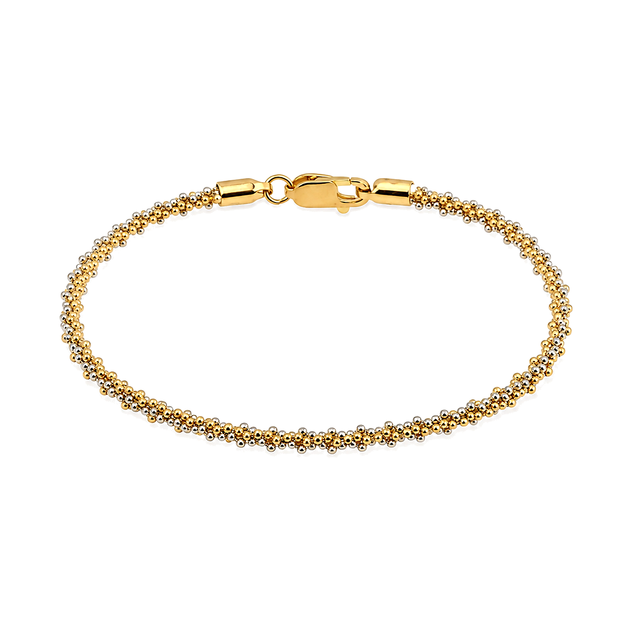 G9026BR016760 -0