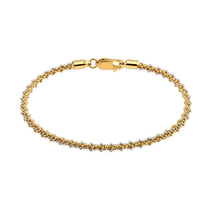 G9026BR016760 -0