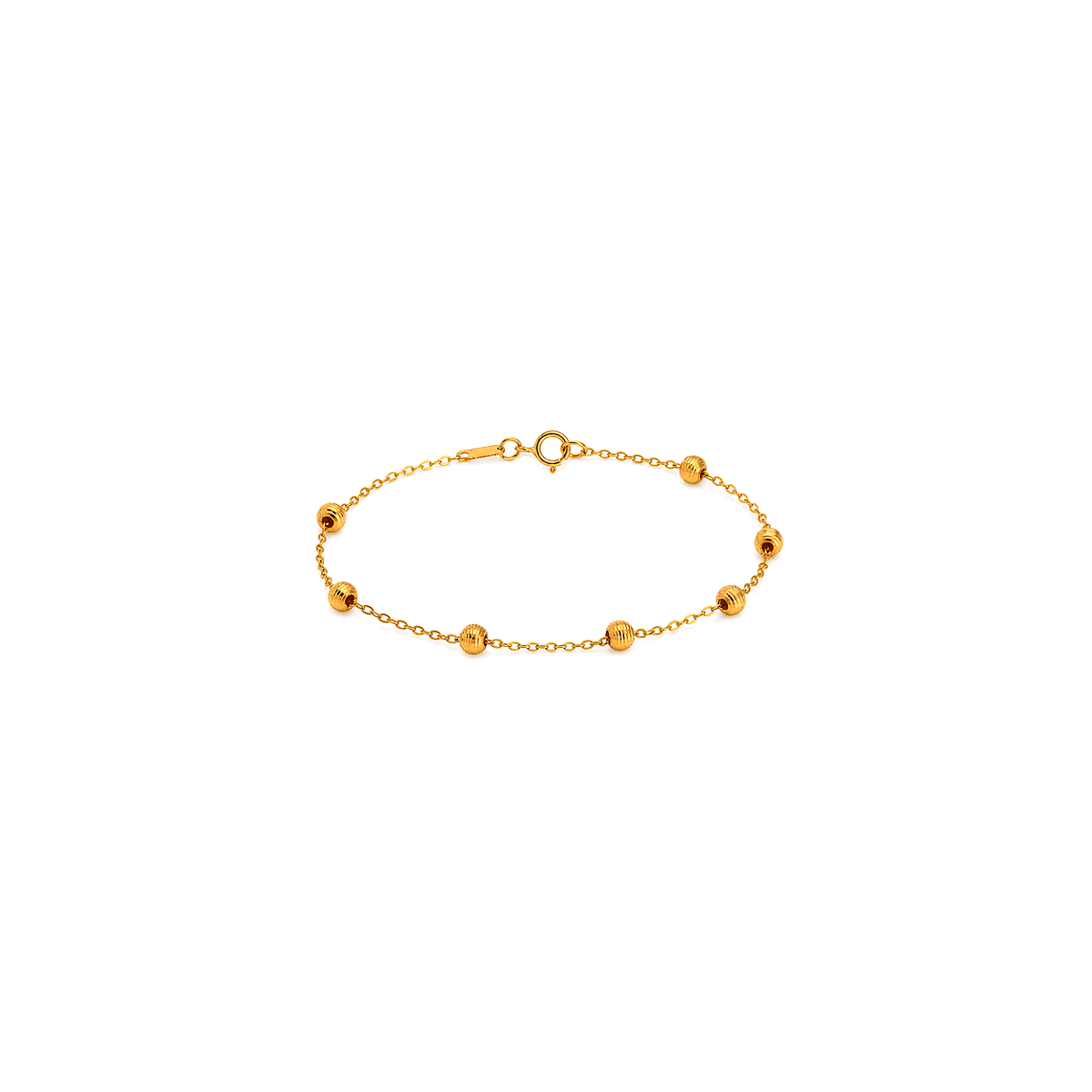 G9026ST000364 -2