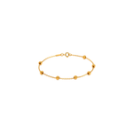 G9026ST000364 -2