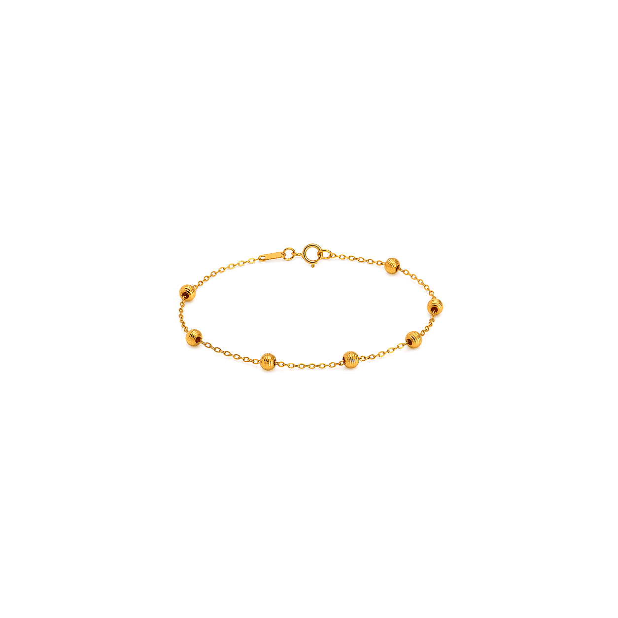 G9026ST000364 -2