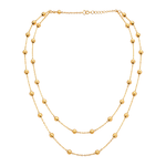 G9026ST000364 -1