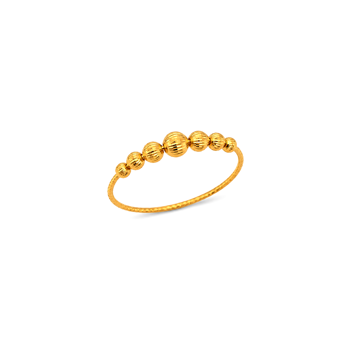 G9026ST000364 -3