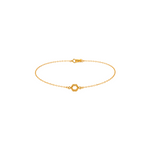 G9026ST000359 -2