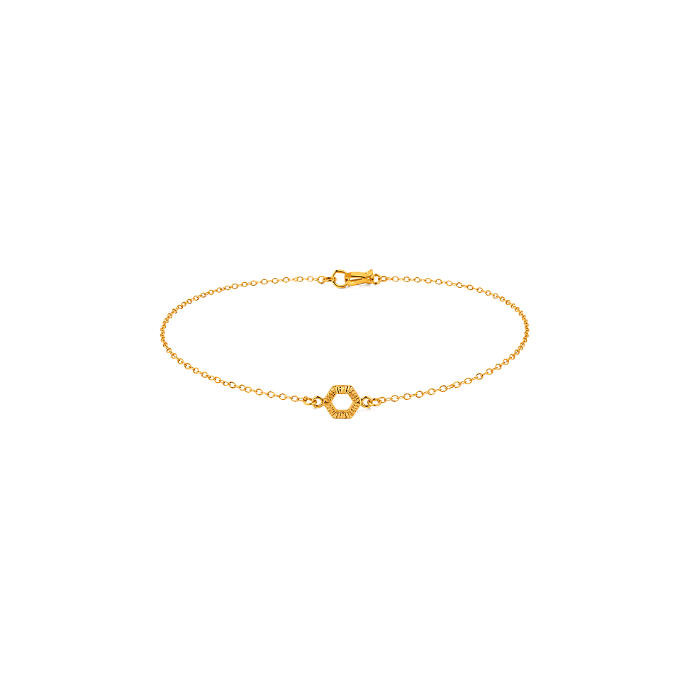 G9026ST000359 -2