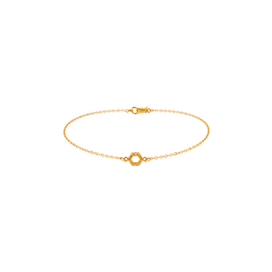 G9026ST000359 -2
