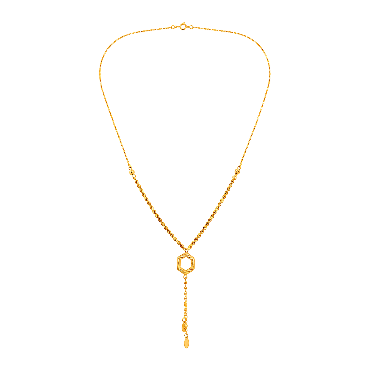 G9026ST000359 -1