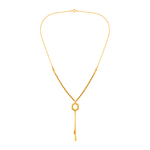 G9026ST000359 -1