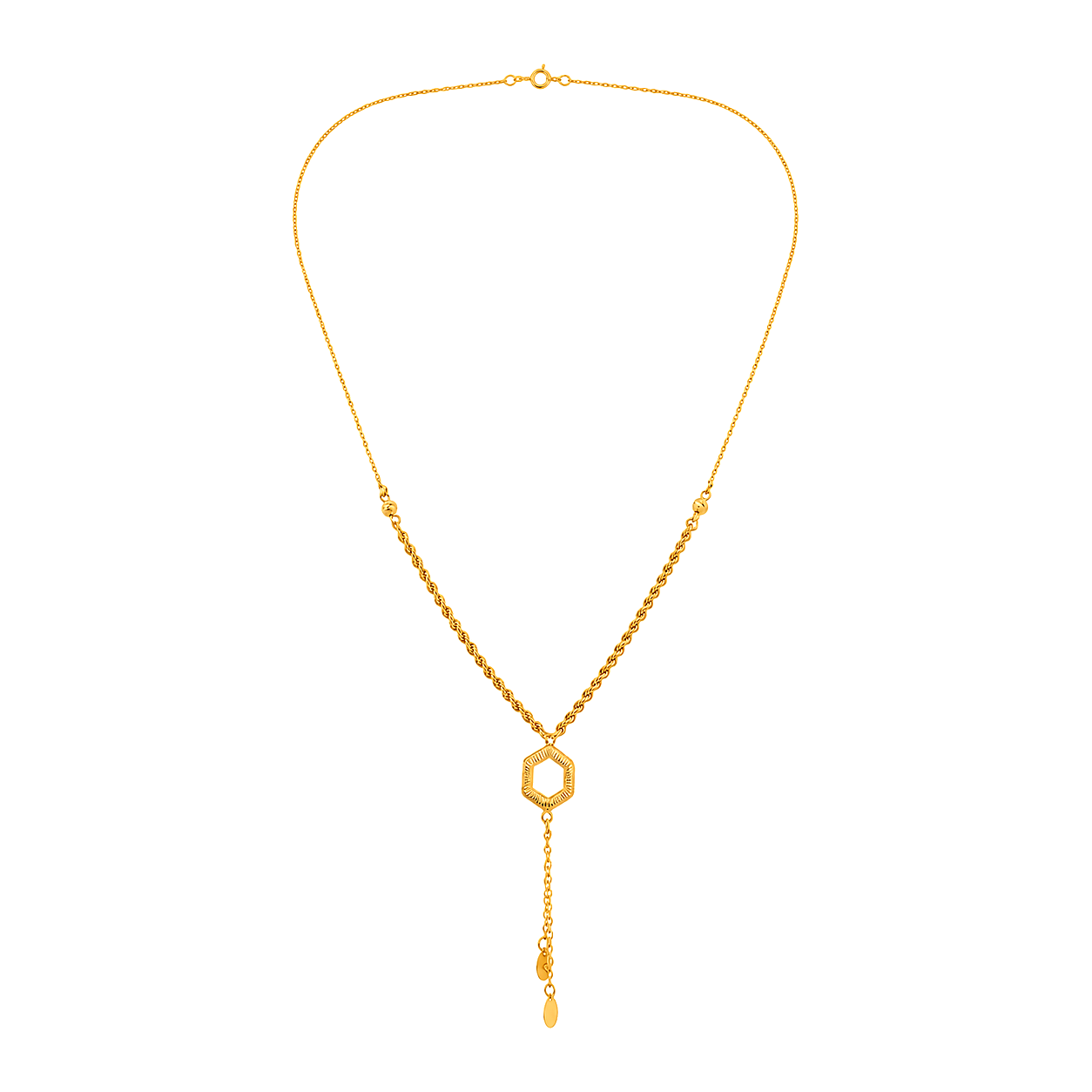 G9026ST000359 -1