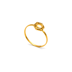 G9026ST000359 -3