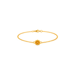 G9026ST000361 -2