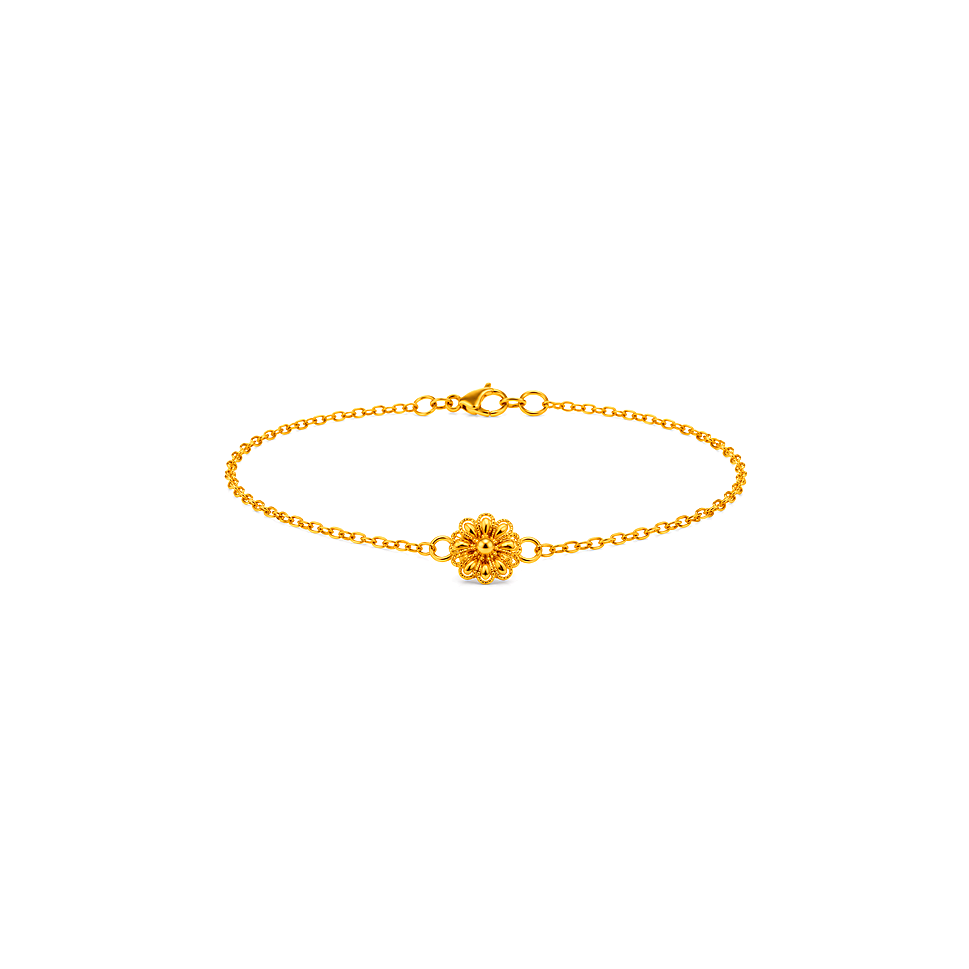 G9026ST000361 -2