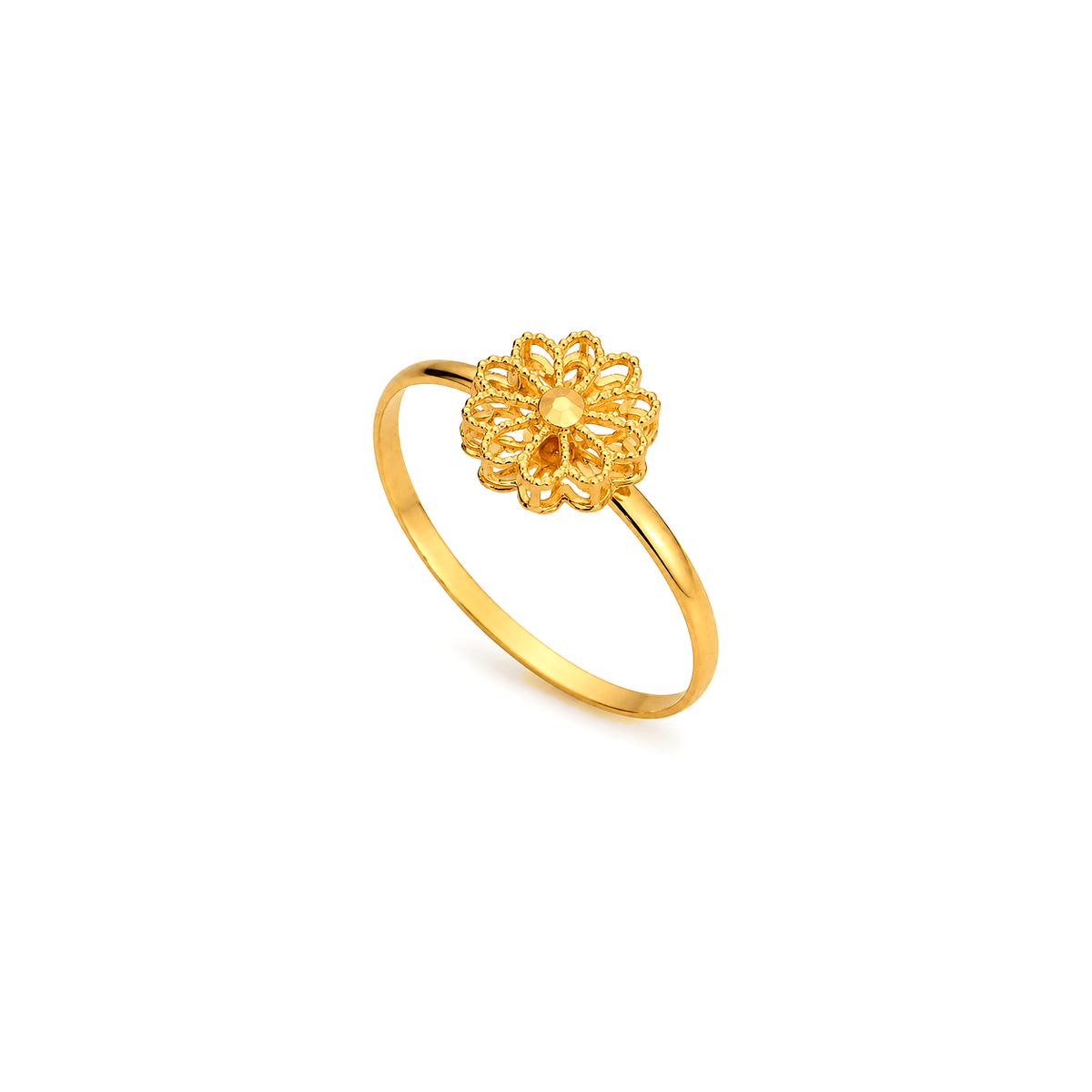 G9026ST000361 -3