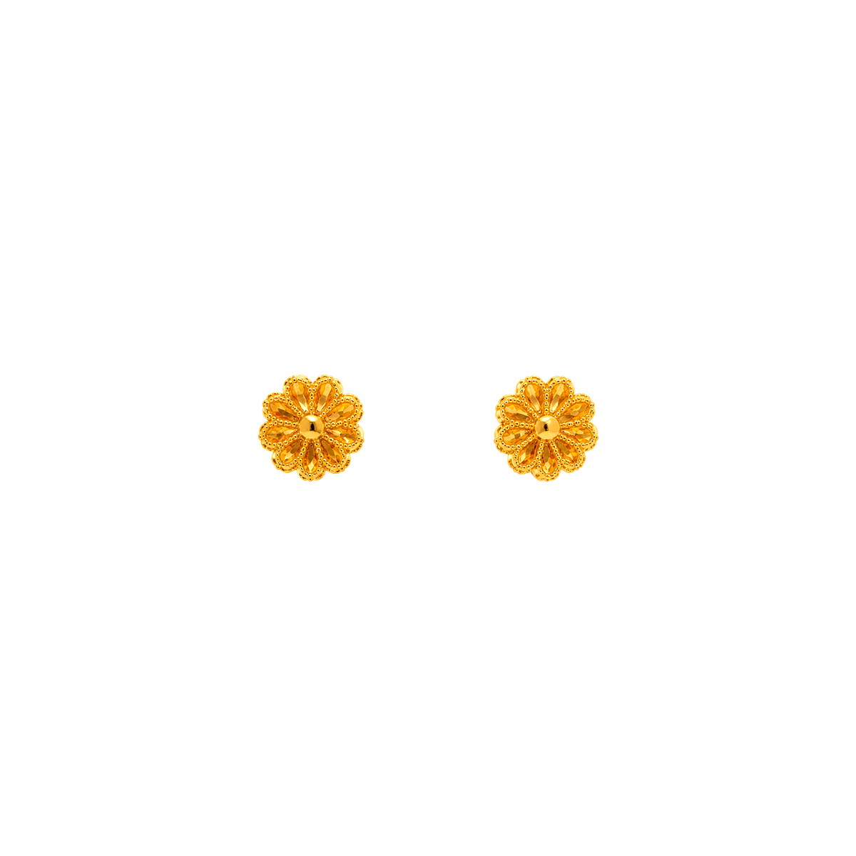 G9026ST000361 -4