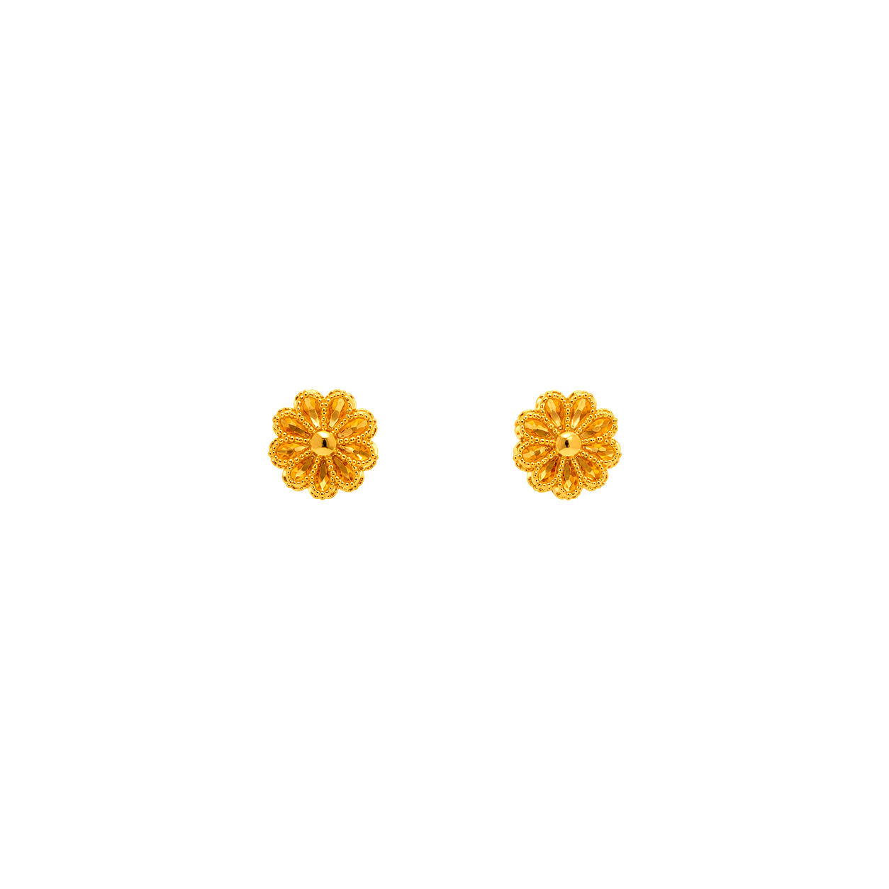 G9026ST000361 -4