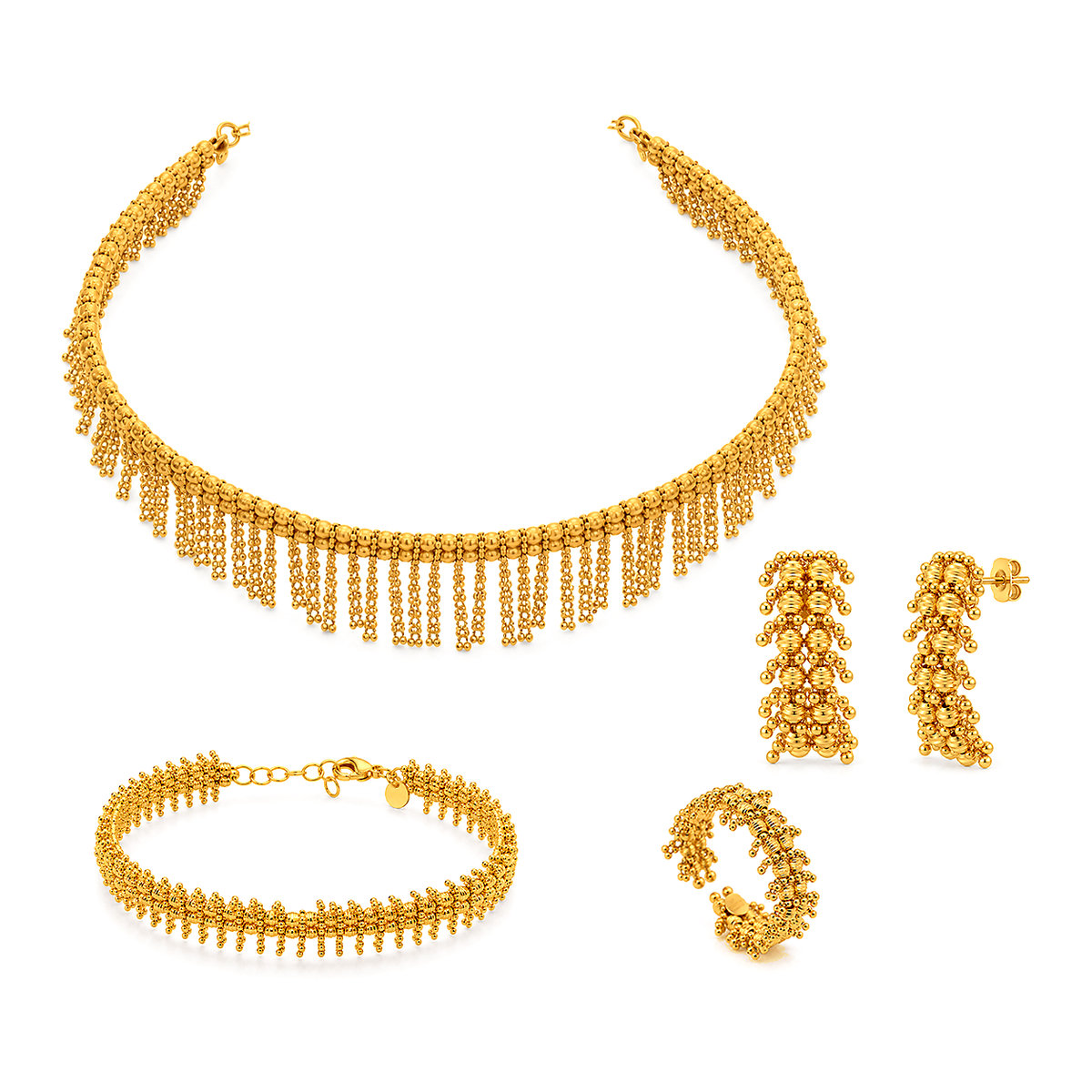 G9026ST000366  -0