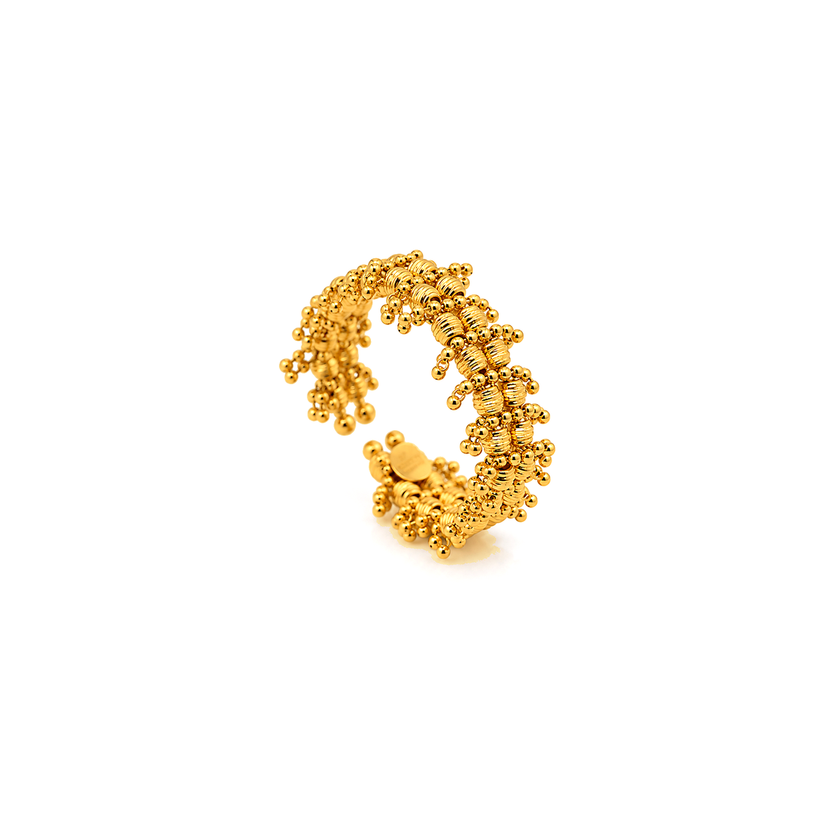G9026ST000366  -4