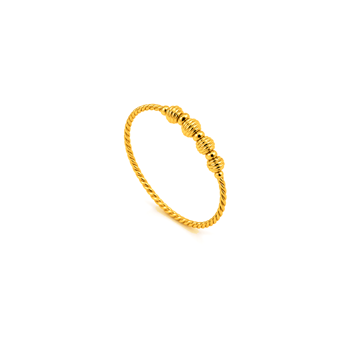 G9026ST000370  -4